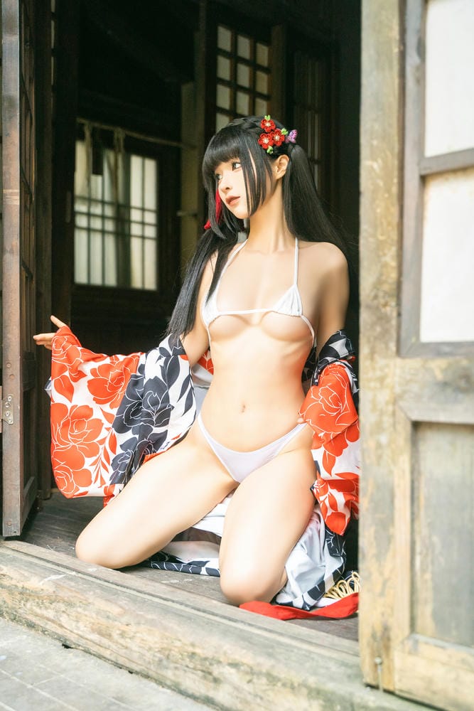 蠢沫沫 2024年4月 订阅-T2订阅1《祭》 [57P-1.11GB] 蠢沫沫 2024年4月 订阅-T2订阅1《祭》 [57P-1.11GB]-T2订阅1《祭》 [57P-1.11GB]- (25).jpg